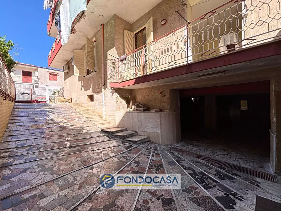 Immagine 7 di Appartamento in vendita  in via tiziano a Sant'antimo