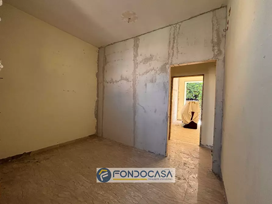 Immagine 31 di Appartamento in vendita  in via tiziano a Sant'antimo