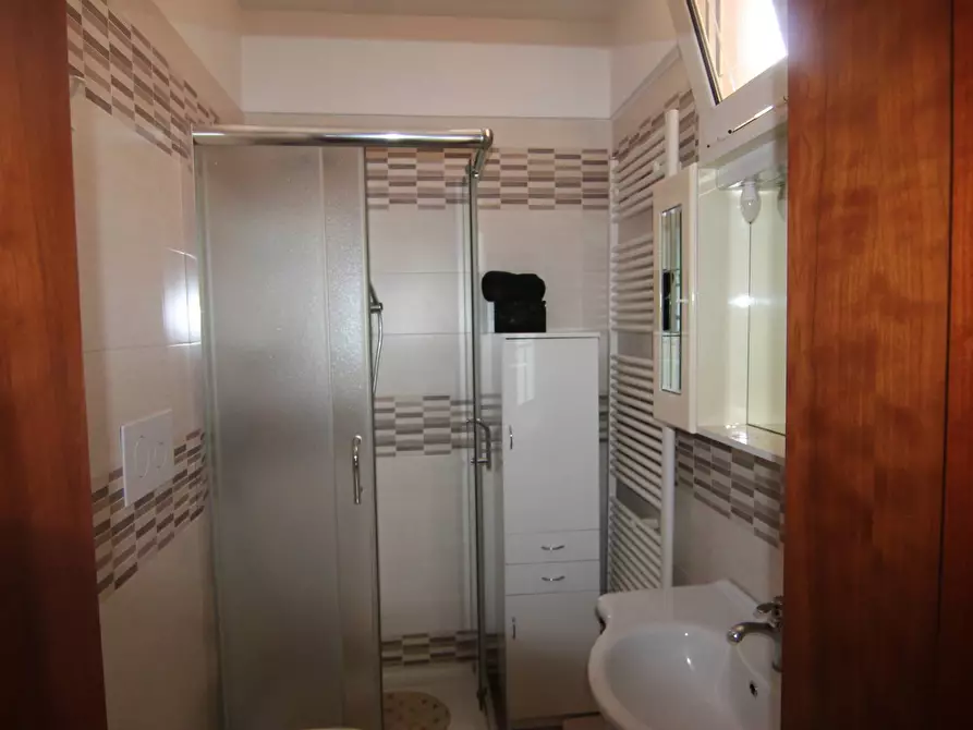 Immagine 8 di Appartamento in vendita  in via leonida 12 a Fragagnano