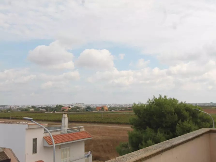 Immagine 19 di Appartamento in vendita  in via leonida 12 a Fragagnano