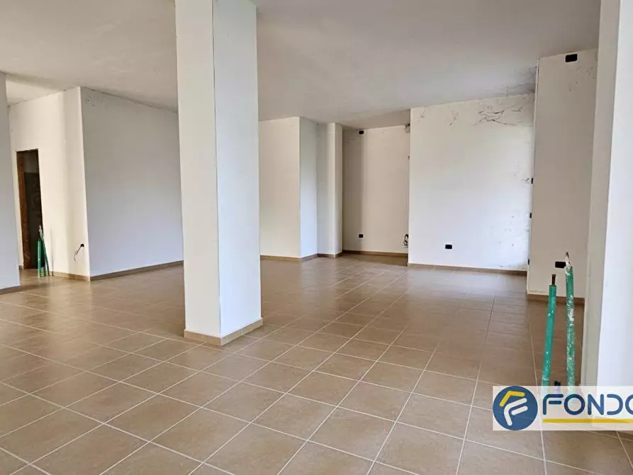 Immagine 2 di Ufficio in vendita  a Grumello Del Monte