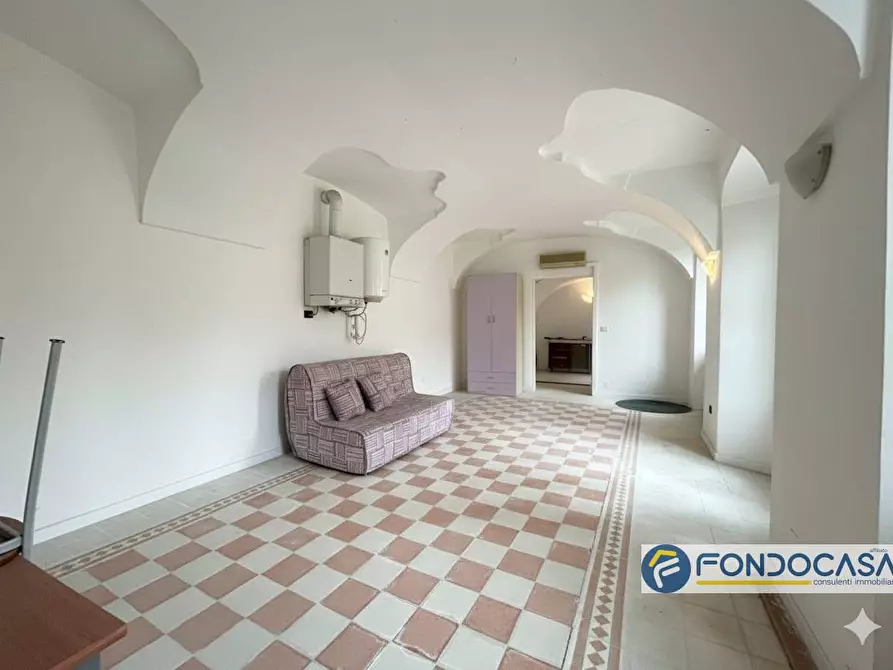 Immagine 7 di Ufficio in vendita  a Palazzolo Sull'oglio