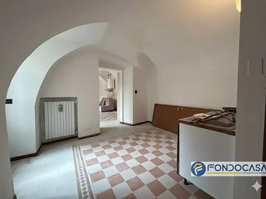 Immagine 4 di Ufficio in vendita  a Palazzolo Sull'oglio
