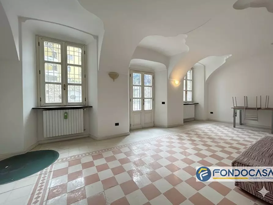 Immagine 5 di Ufficio in vendita  a Palazzolo Sull'oglio