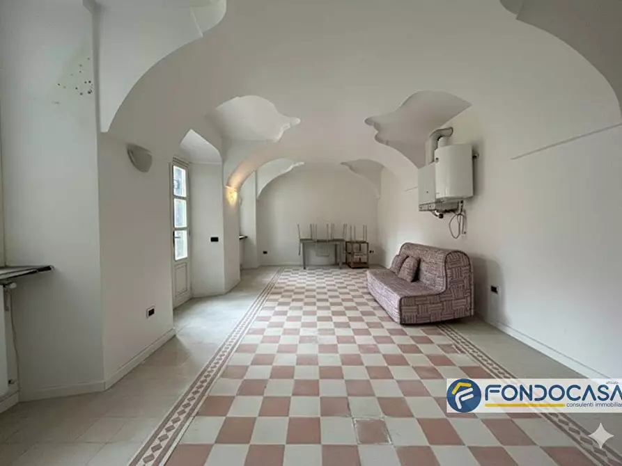 Immagine 6 di Ufficio in vendita  a Palazzolo Sull'oglio