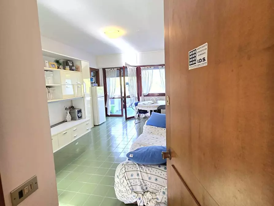 Immagine 9 di Appartamento in vendita  in Via Taormina 49 a Martinsicuro