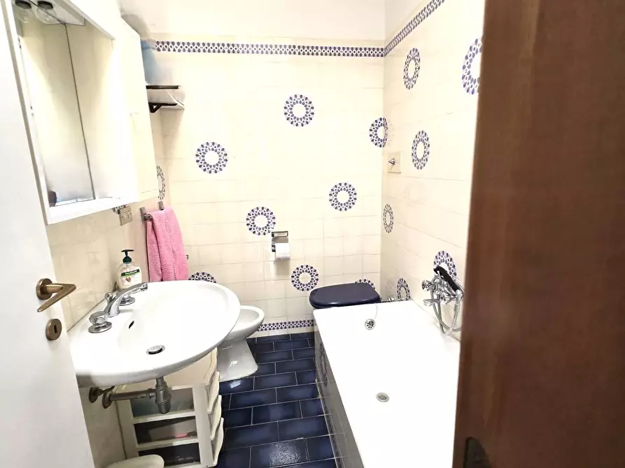 Immagine 34 di Appartamento in vendita  in Via Taormina 49 a Martinsicuro