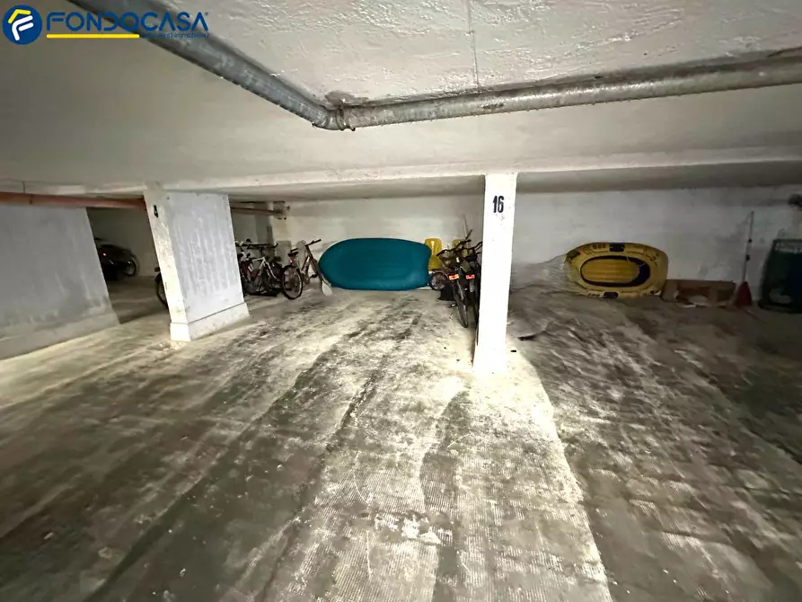 Immagine 82 di Appartamento in vendita  in Via Taormina 49 a Martinsicuro