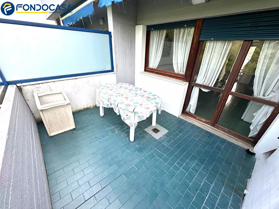 Immagine 47 di Appartamento in vendita  in Via Taormina 49 a Martinsicuro