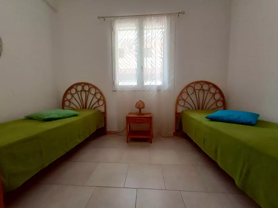 Immagine 25 di Casa semindipendente in vendita  in Via Walter Chiari a Melendugno