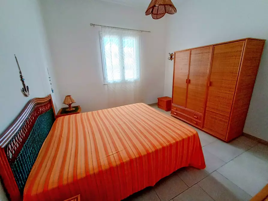 Immagine 22 di Casa semindipendente in vendita  in Via Walter Chiari a Melendugno