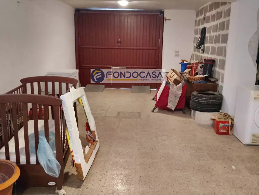 Immagine 18 di Appartamento in vendita  in Via Lazio a Calimera