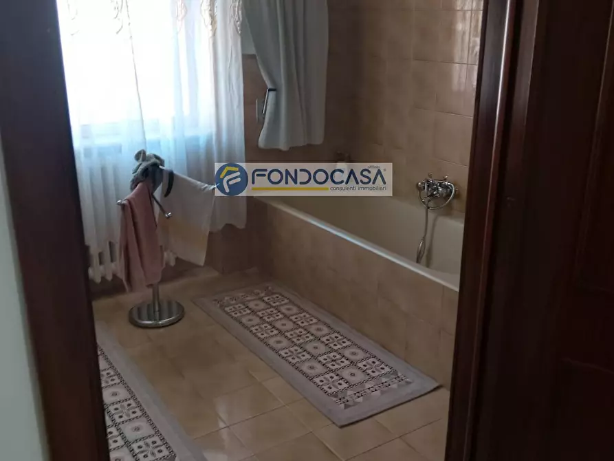 Immagine 12 di Appartamento in vendita  in Via Lazio a Calimera