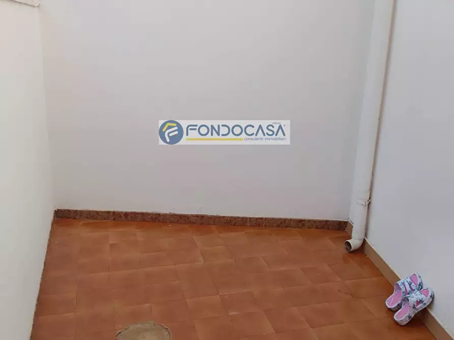 Immagine 14 di Appartamento in vendita  in Via Lazio a Calimera