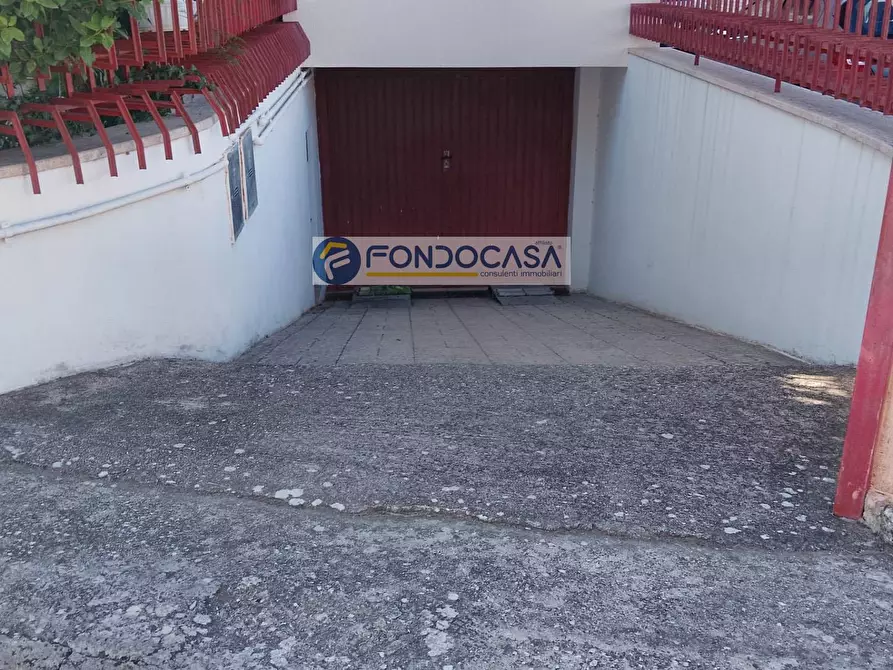 Immagine 24 di Appartamento in vendita  in Via Lazio a Calimera