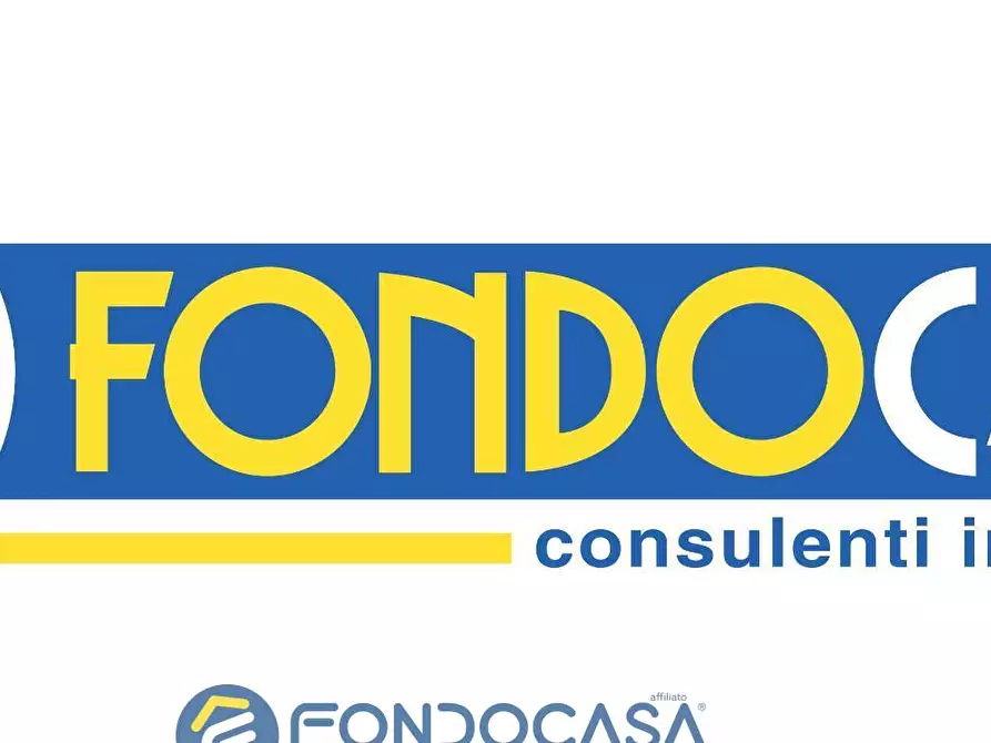 Immagine 6 di Terreno residenziale in vendita  a Ospitaletto