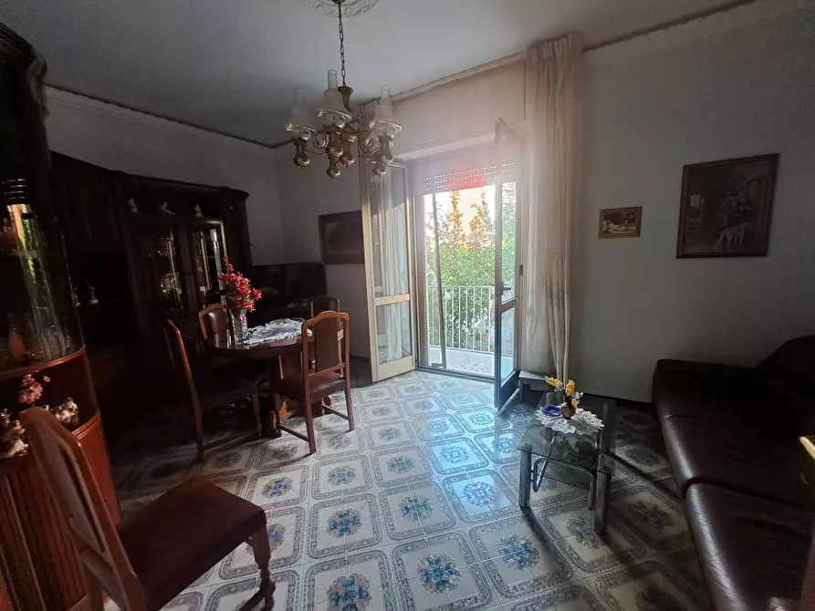 Immagine 9 di Appartamento in vendita  94 a Marigliano