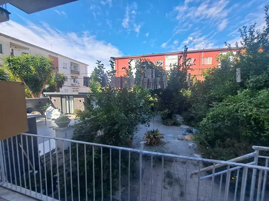 Immagine 4 di Appartamento in vendita  94 a Marigliano