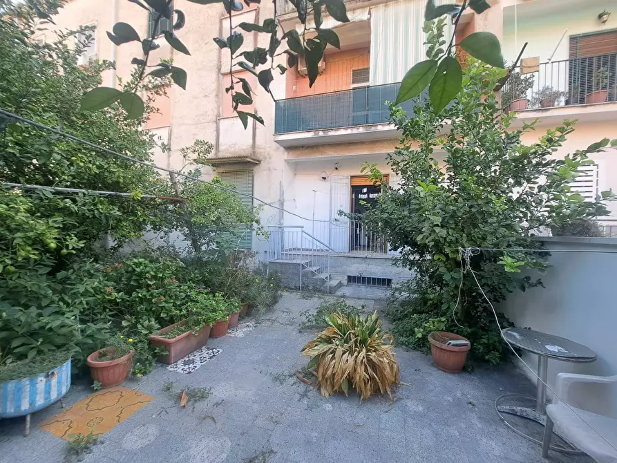 Immagine 3 di Appartamento in vendita  94 a Marigliano