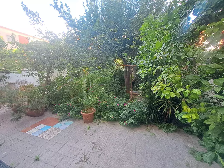 Immagine 5 di Appartamento in vendita  94 a Marigliano