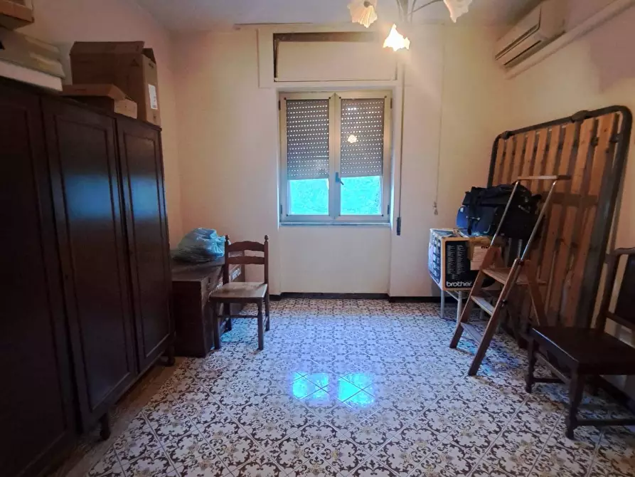 Immagine 12 di Appartamento in vendita  94 a Marigliano