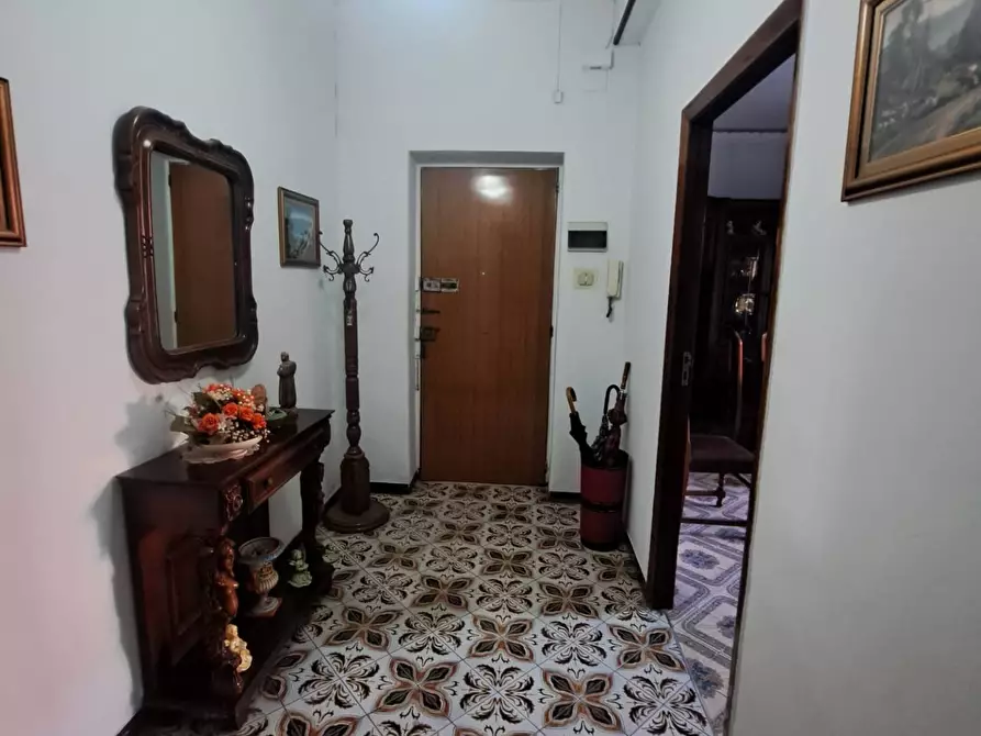 Immagine 6 di Appartamento in vendita  94 a Marigliano