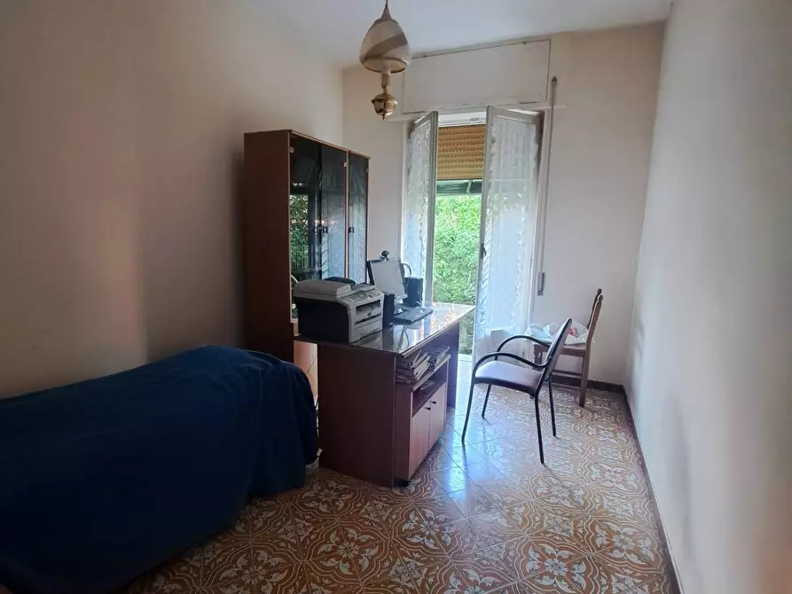 Immagine 13 di Appartamento in vendita  94 a Marigliano