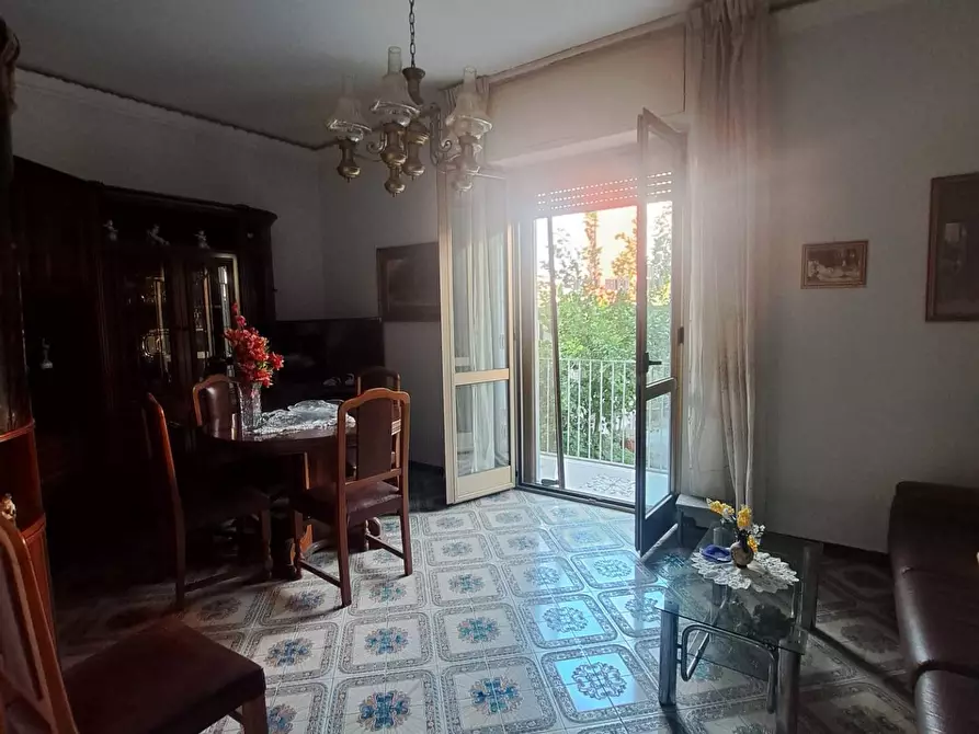 Immagine 8 di Appartamento in vendita  94 a Marigliano