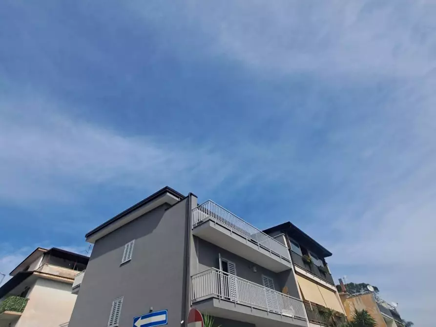 Immagine 2 di Casa indipendente in vendita  a Camposano