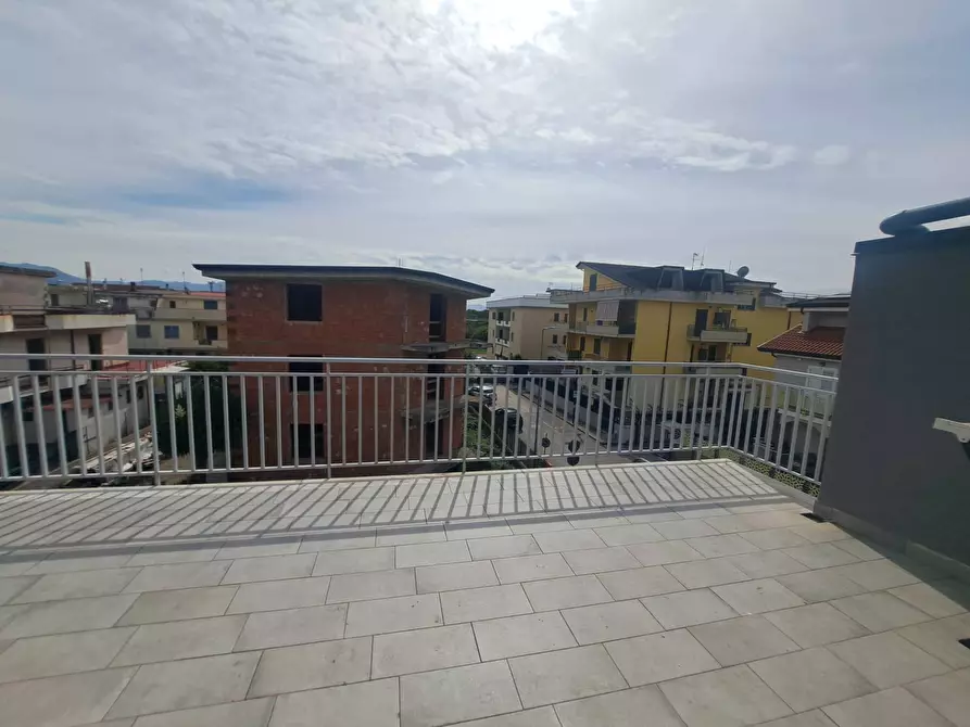 Immagine 6 di Casa indipendente in vendita  a Camposano