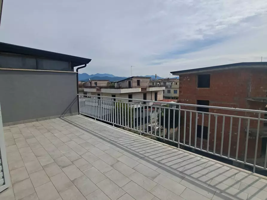 Immagine 7 di Casa indipendente in vendita  a Camposano