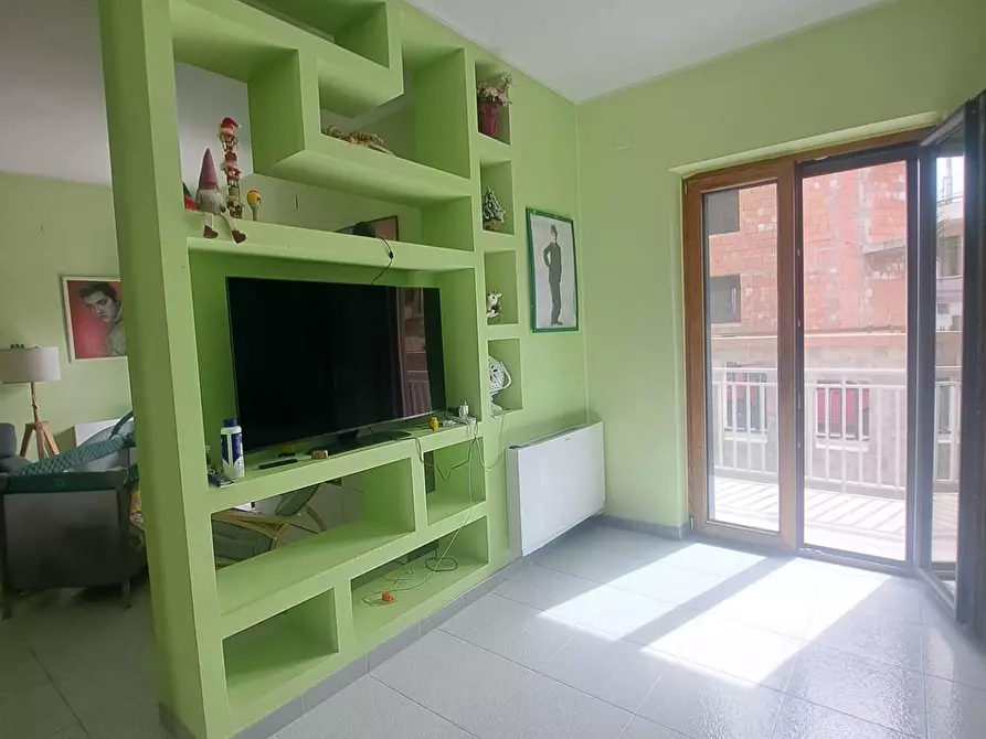 Immagine 10 di Casa indipendente in vendita  a Camposano