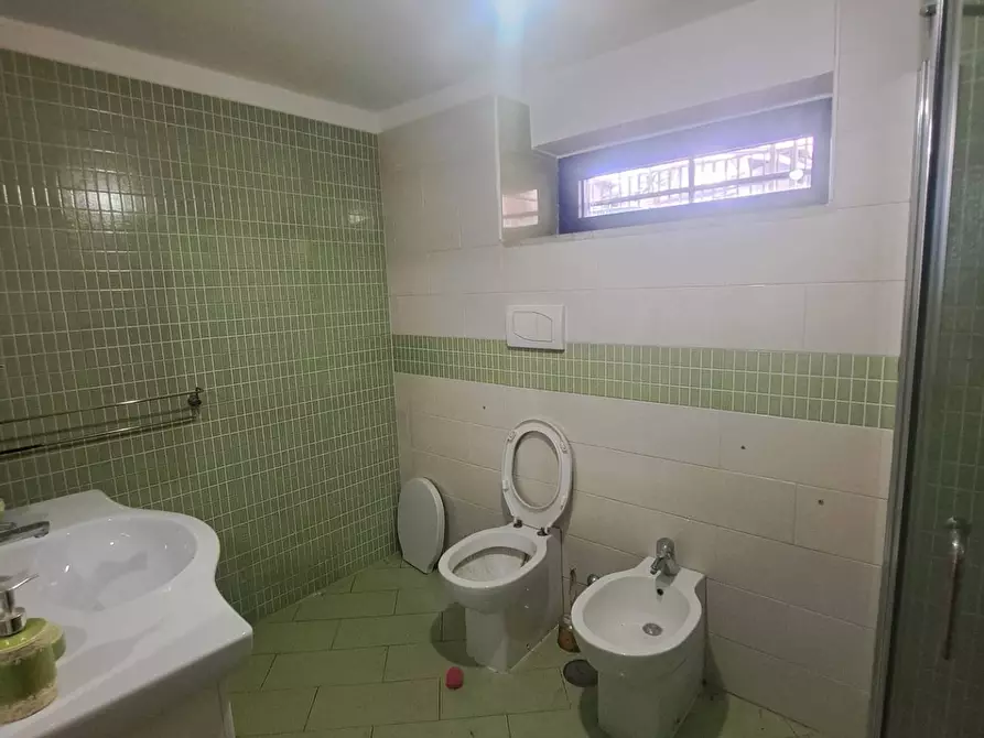 Immagine 34 di Casa indipendente in vendita  a Camposano