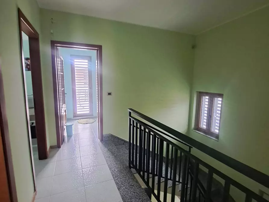 Immagine 23 di Casa indipendente in vendita  a Camposano