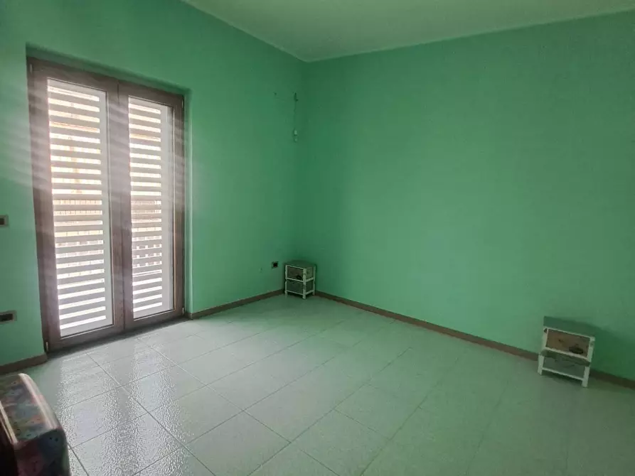 Immagine 24 di Casa indipendente in vendita  a Camposano