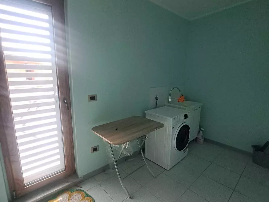 Immagine 25 di Casa indipendente in vendita  a Camposano