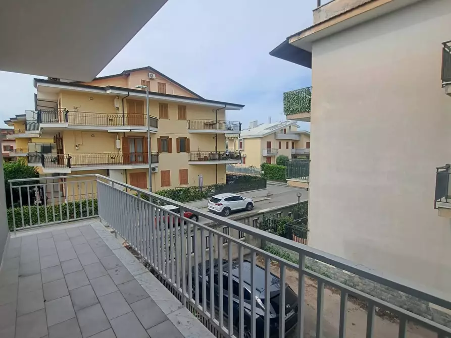 Immagine 27 di Casa indipendente in vendita  a Camposano