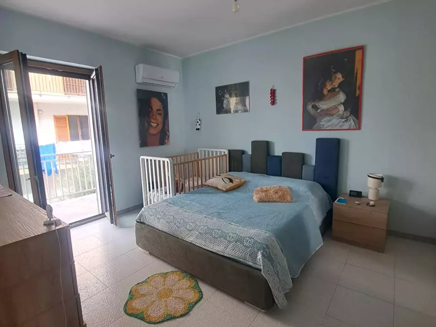 Immagine 17 di Casa indipendente in vendita  a Camposano