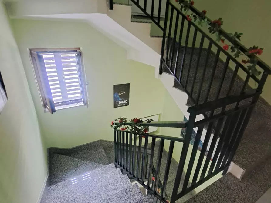 Immagine 29 di Casa indipendente in vendita  a Camposano