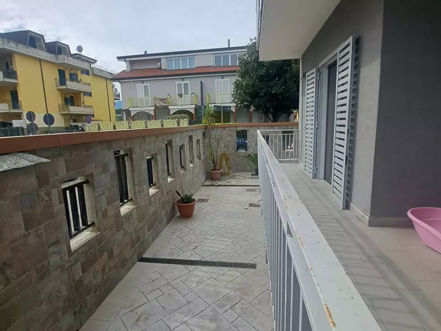Immagine 31 di Casa indipendente in vendita  a Camposano