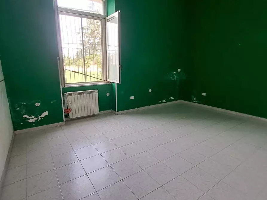 Immagine 3 di Appartamento in affitto  a Marigliano