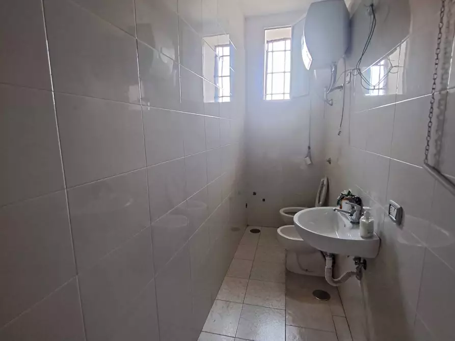 Immagine 4 di Appartamento in affitto  a Marigliano