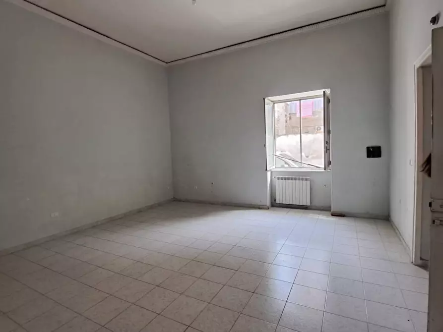 Immagine 1 di Appartamento in affitto  a Marigliano