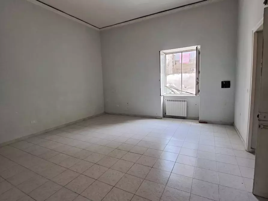 Immagine 5 di Appartamento in affitto  a Marigliano