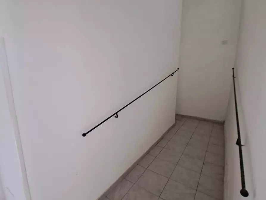 Immagine 6 di Appartamento in affitto  a Marigliano