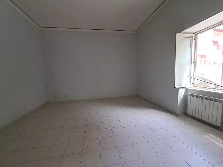 Immagine 2 di Appartamento in affitto  a Marigliano