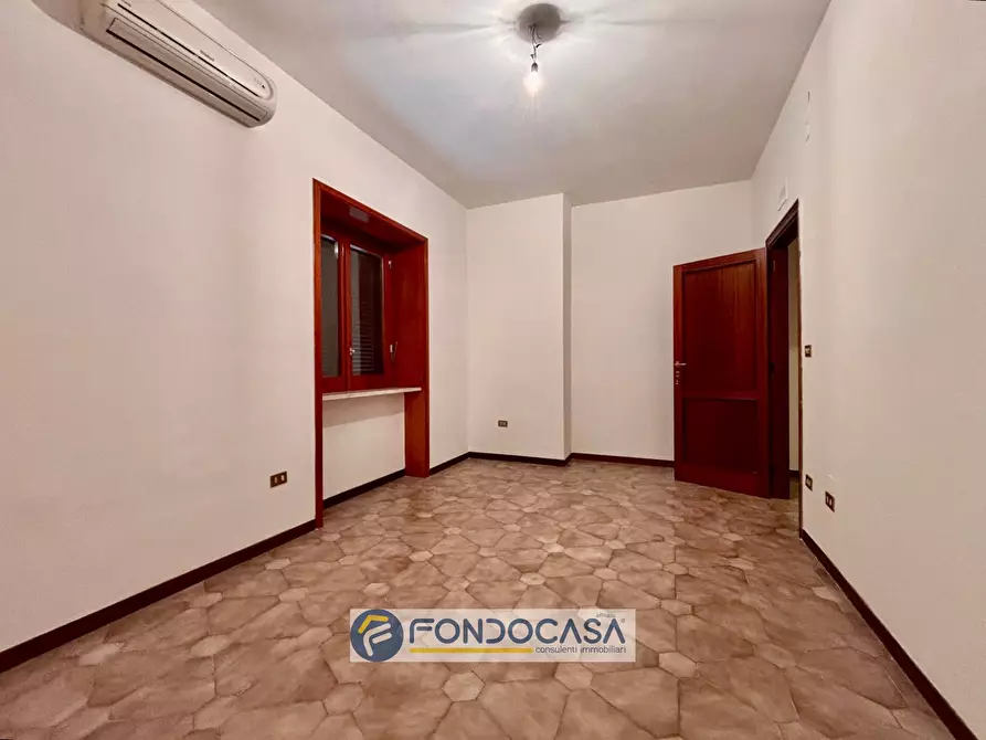 Immagine 6 di Appartamento in affitto  in via cimabue a Sant'antimo