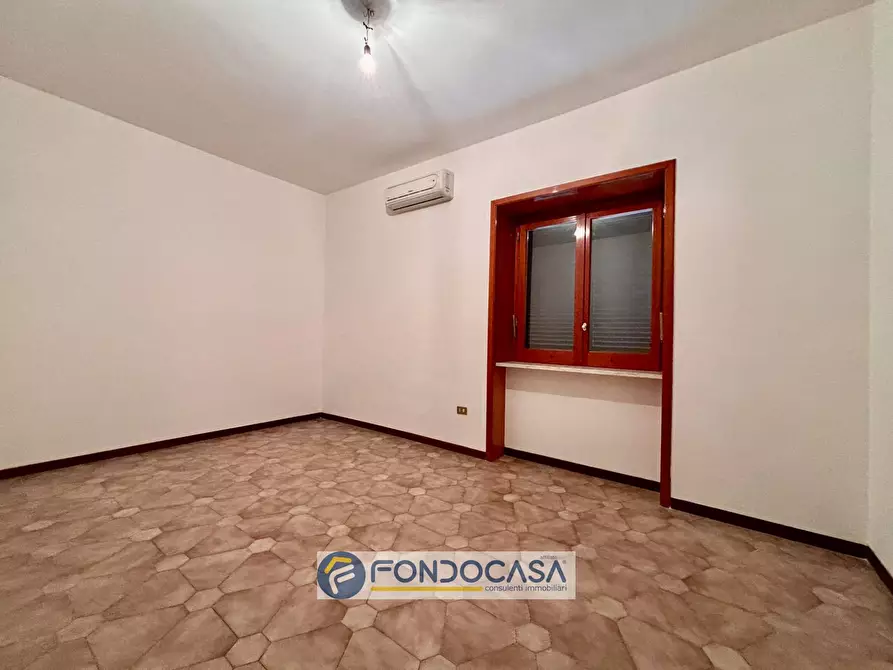 Immagine 4 di Appartamento in affitto  in via cimabue a Sant'antimo