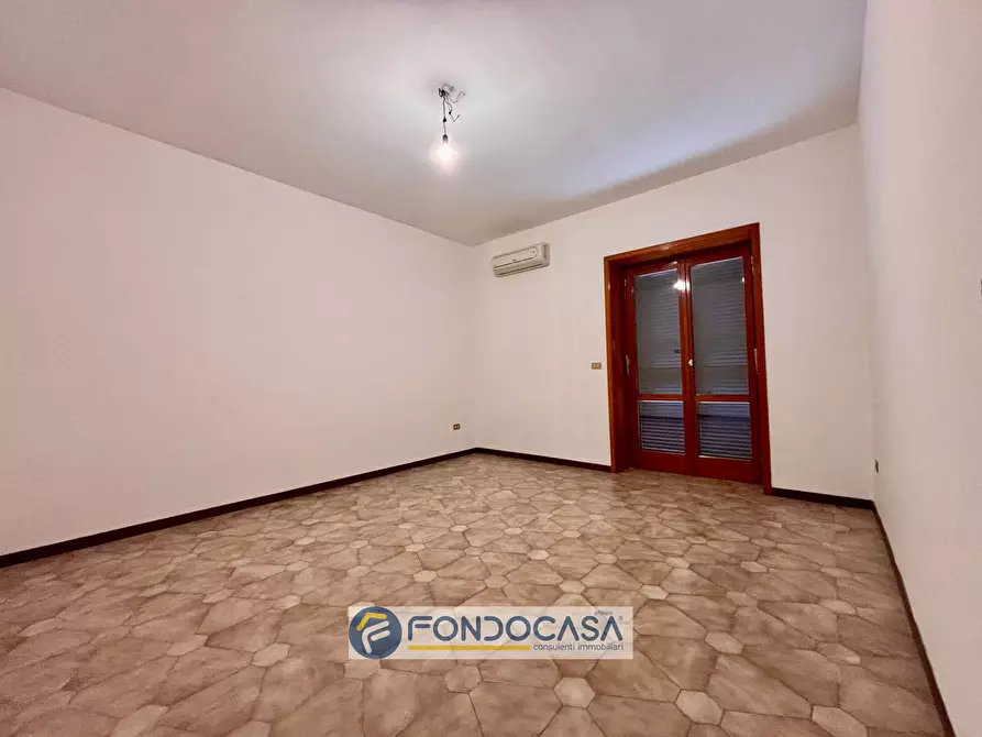 Immagine 10 di Appartamento in affitto  in via cimabue a Sant'antimo