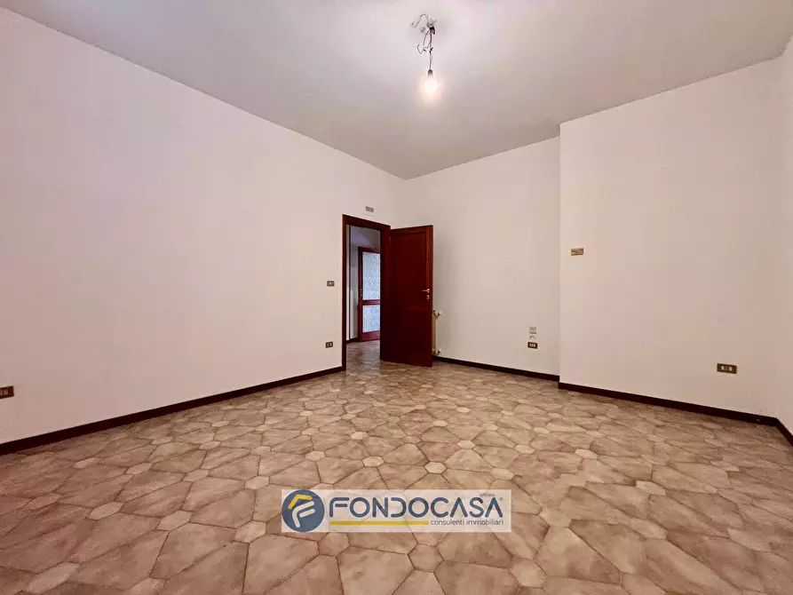 Immagine 11 di Appartamento in affitto  in via cimabue a Sant'antimo